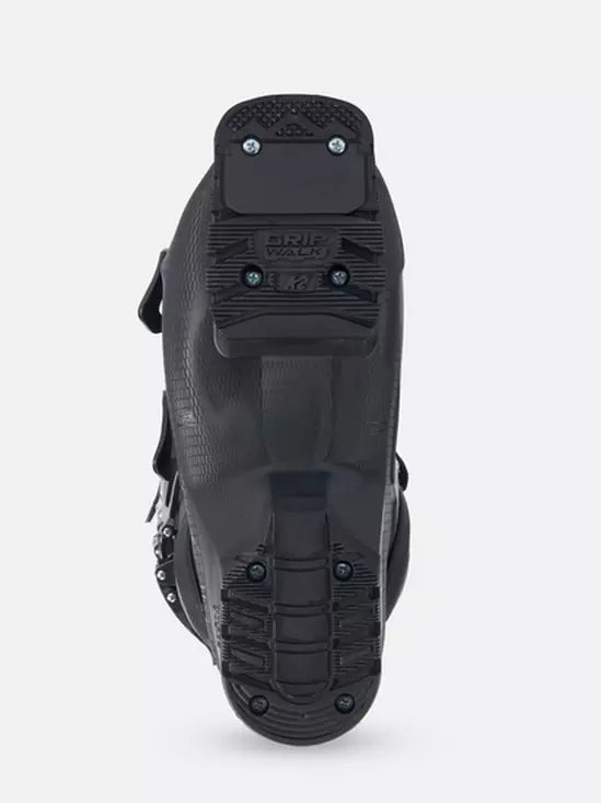 K2 BFC 75 Womens Ski Boots 2025